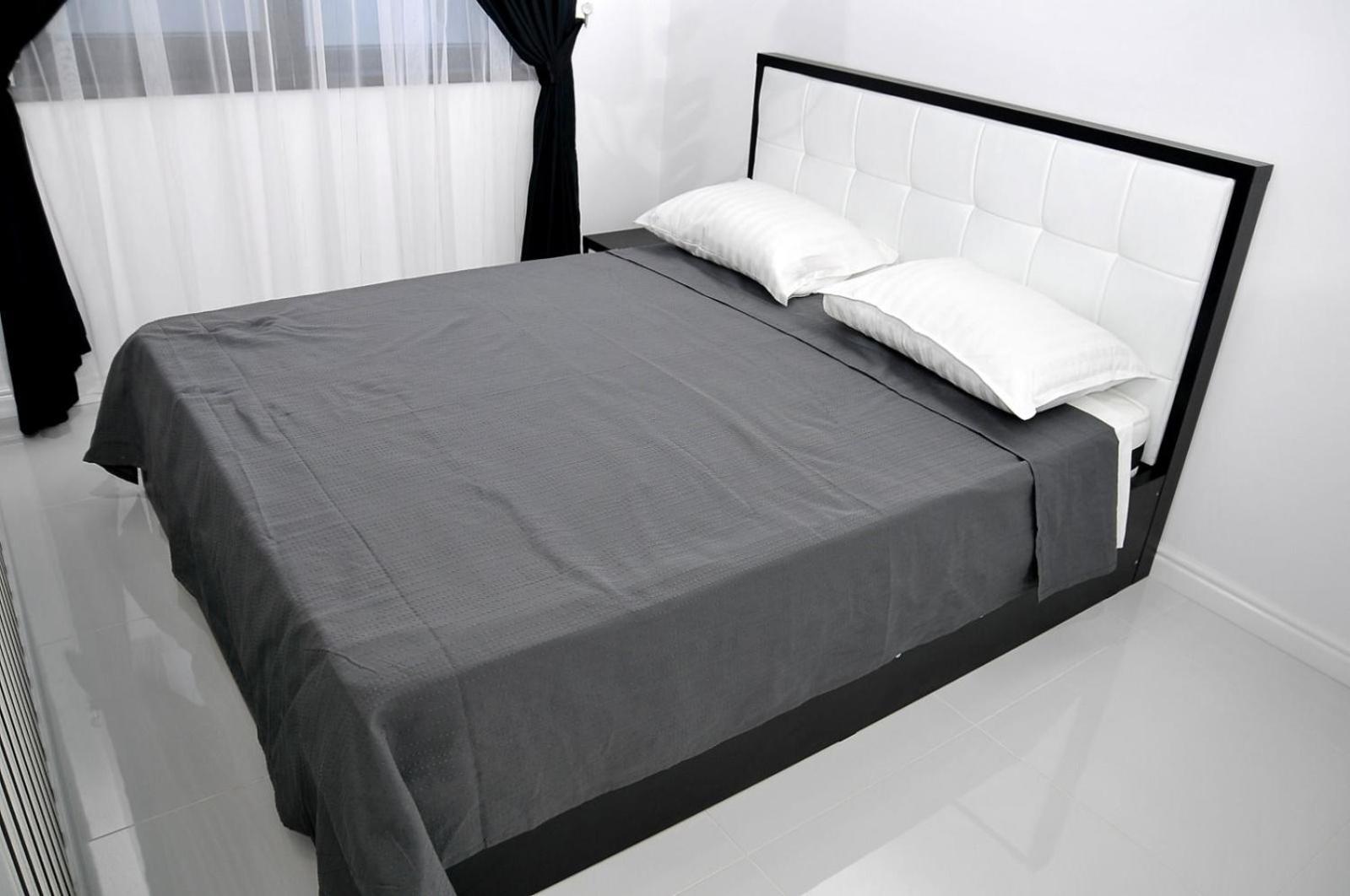 Apartament Sweet Luxury Galati  Ngoại thất bức ảnh