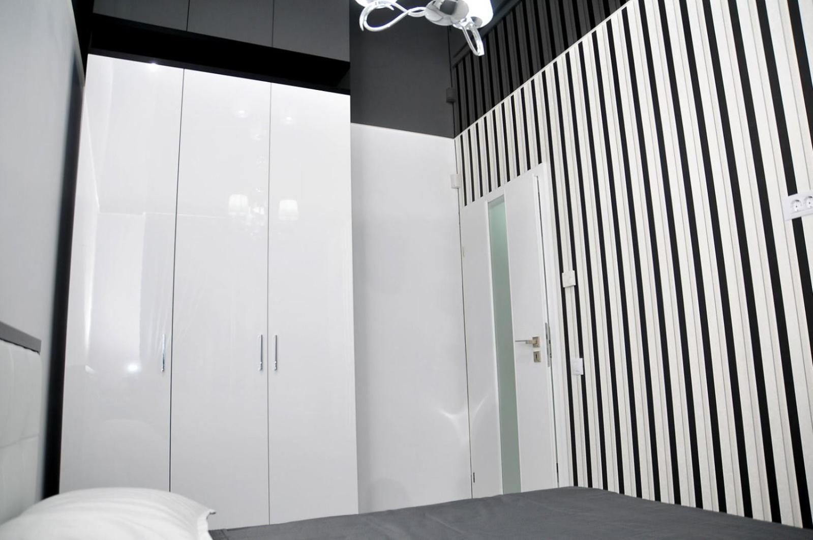 Apartament Sweet Luxury Galati  Ngoại thất bức ảnh