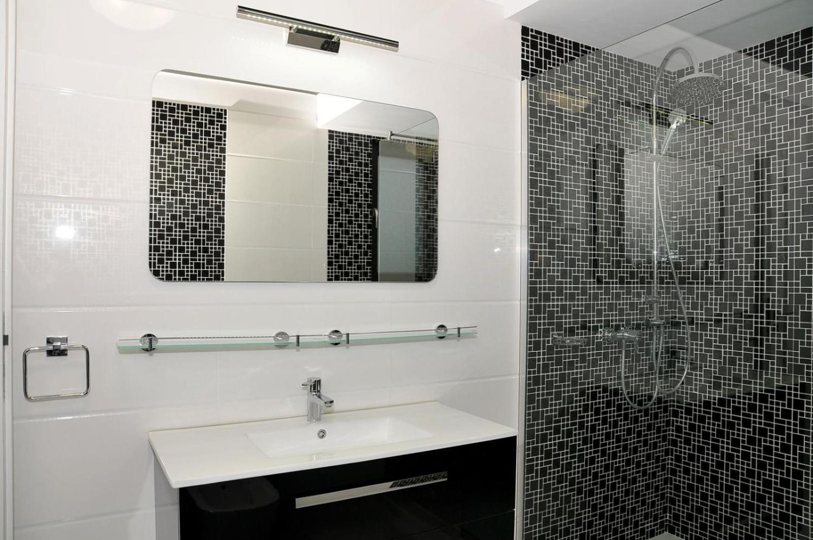 Apartament Sweet Luxury Galati  Ngoại thất bức ảnh