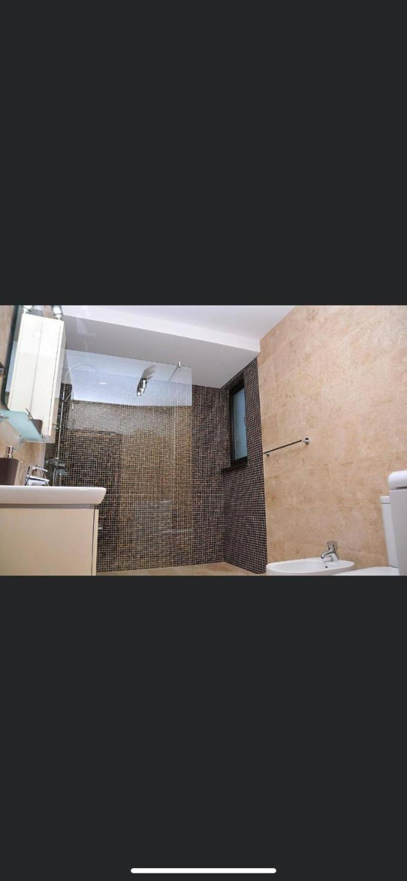 Apartament Sweet Luxury Galati  Ngoại thất bức ảnh